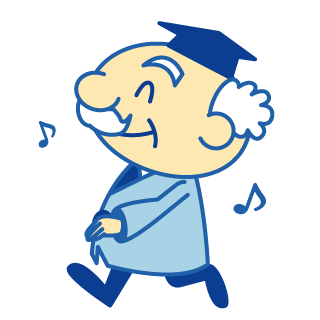 スタンプ⑦.png